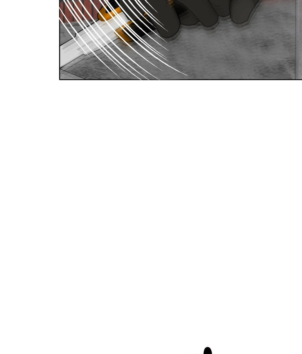 Pond Where Flowers Fall - Chapter 49 manhwa