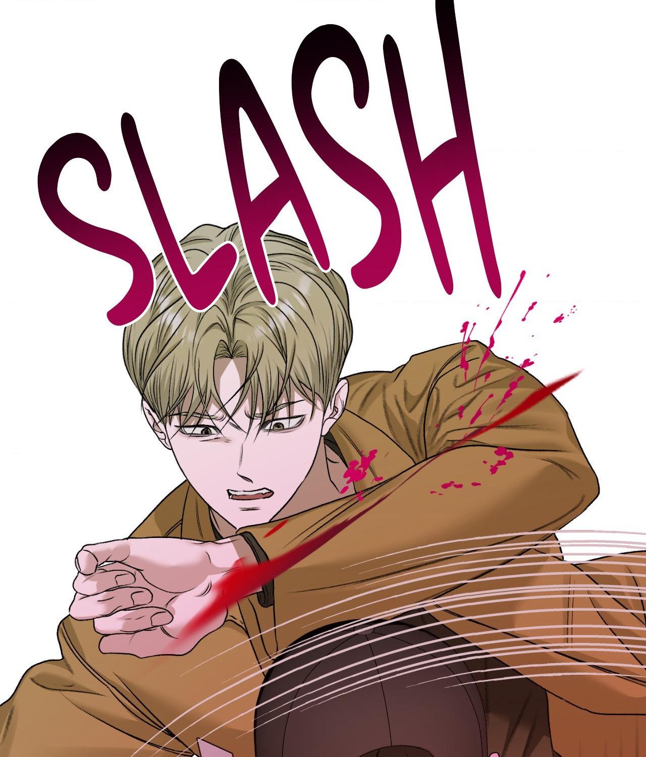 Pond Where Flowers Fall - Chapter 49 manhwa