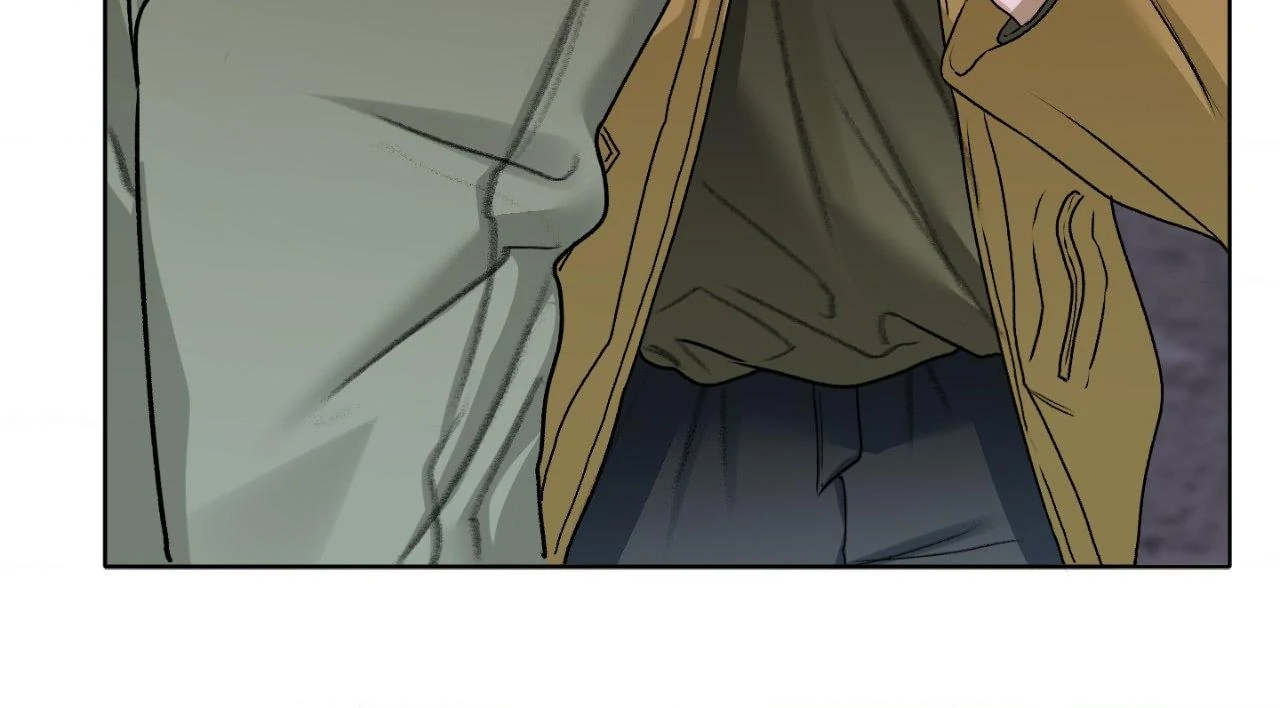 Pond Where Flowers Fall - Chapter 49 manhwa