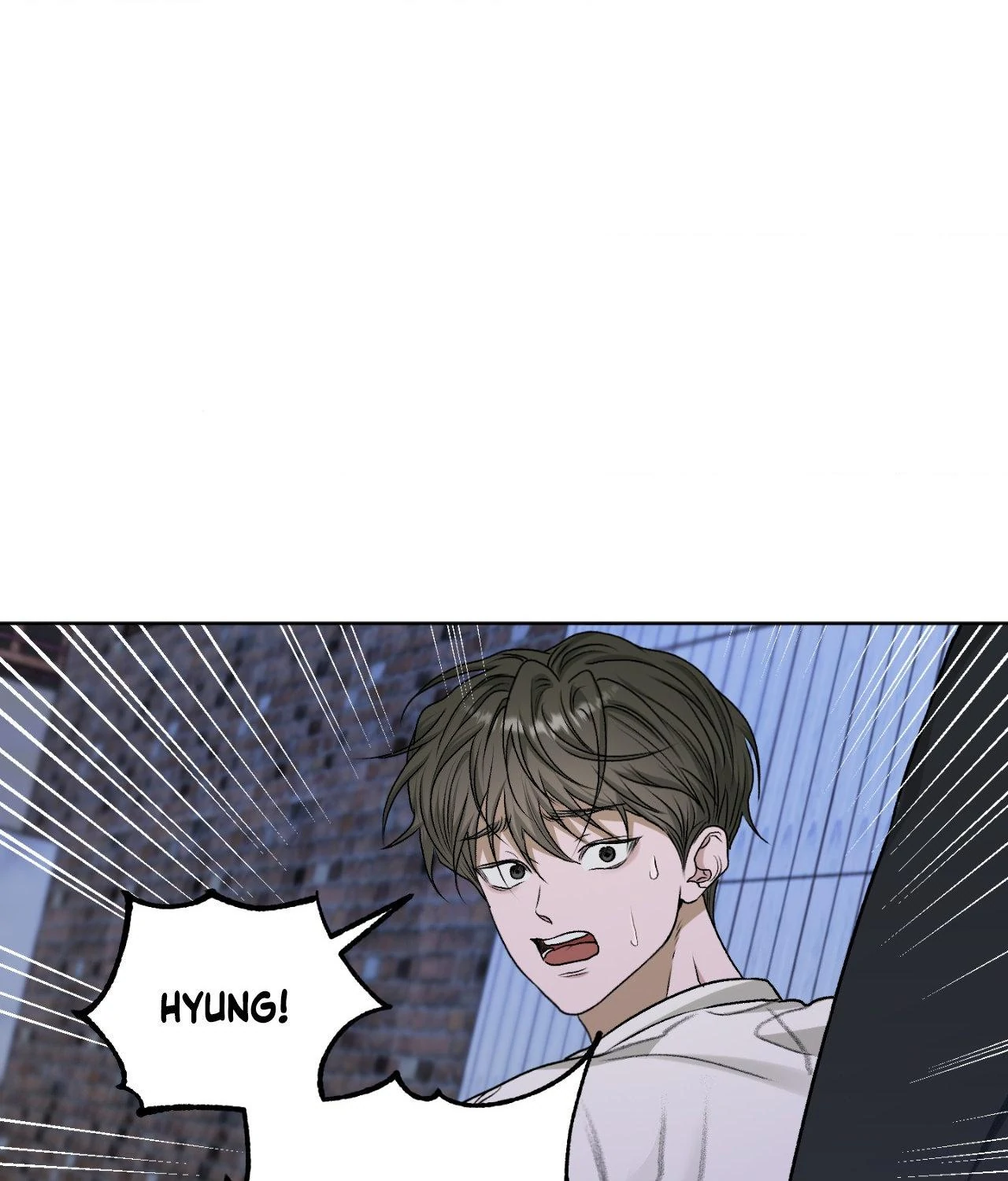 Pond Where Flowers Fall - Chapter 49 manhwa