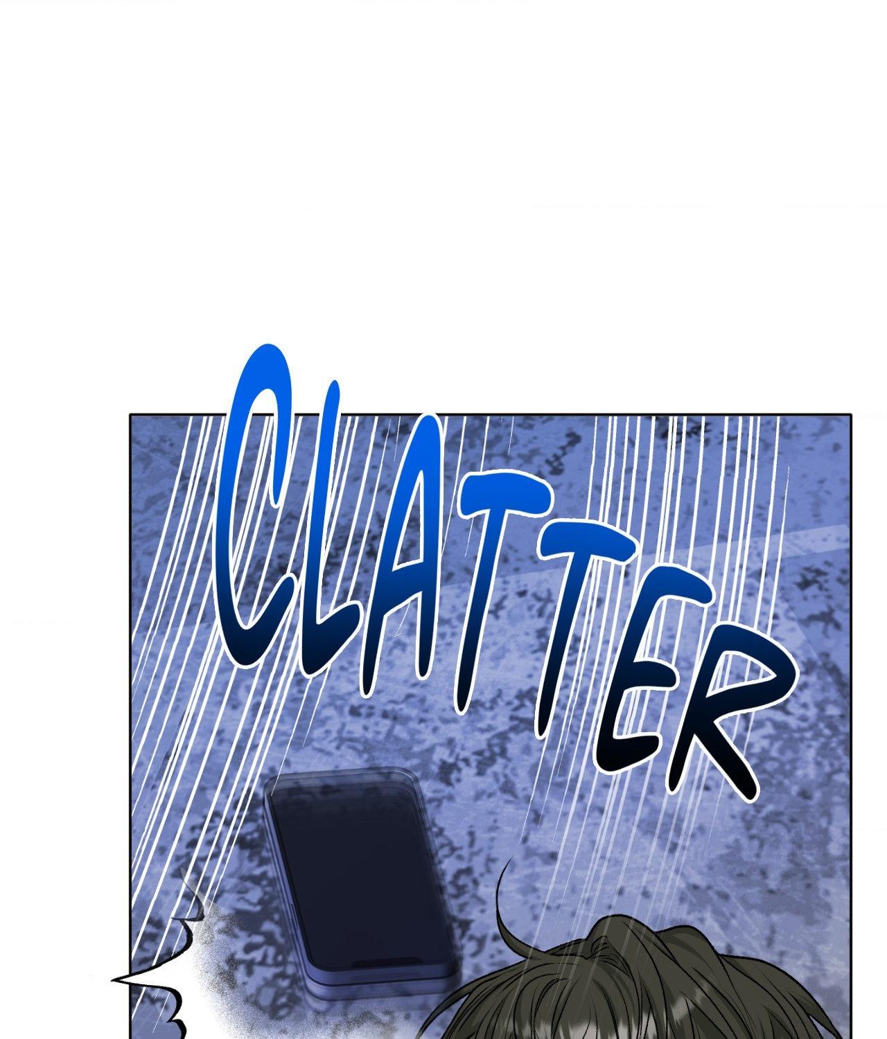 Pond Where Flowers Fall - Chapter 49 manhwa
