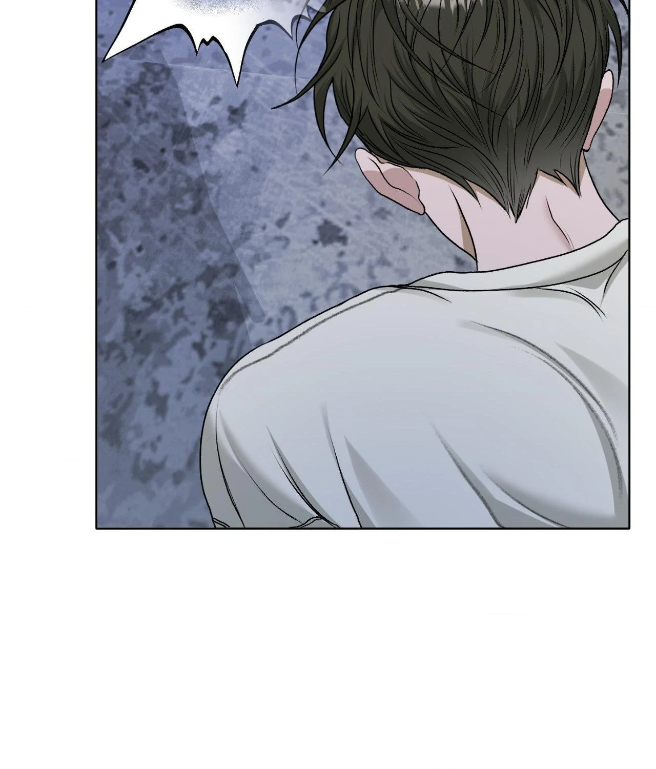 Pond Where Flowers Fall - Chapter 49 manhwa