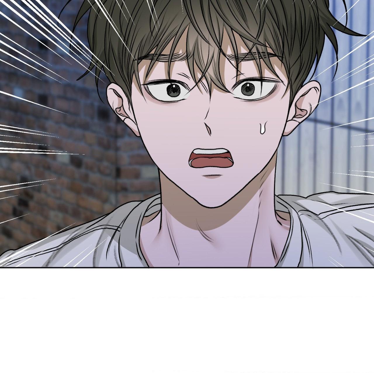 Pond Where Flowers Fall - Chapter 49 manhwa