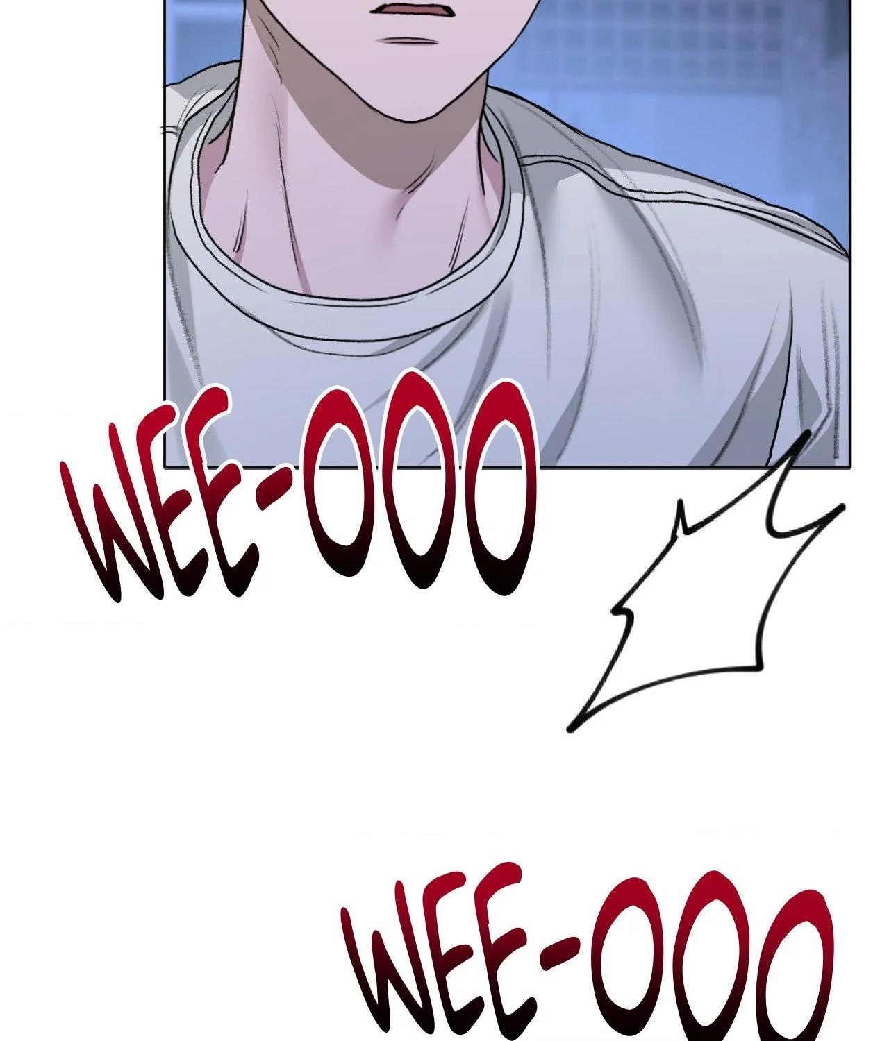 Pond Where Flowers Fall - Chapter 49 manhwa
