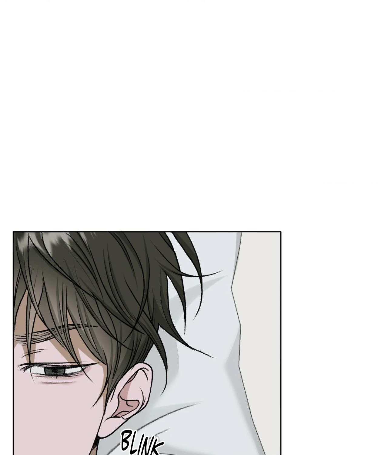 Pond Where Flowers Fall - Chapter 49 manhwa
