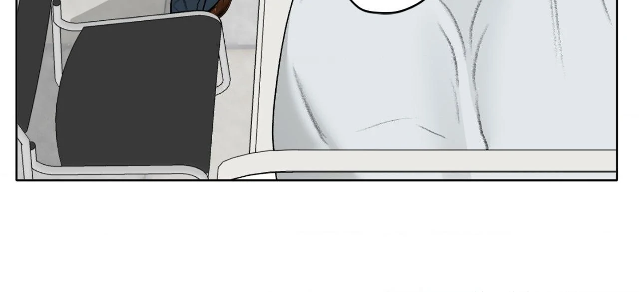 Pond Where Flowers Fall - Chapter 49 manhwa