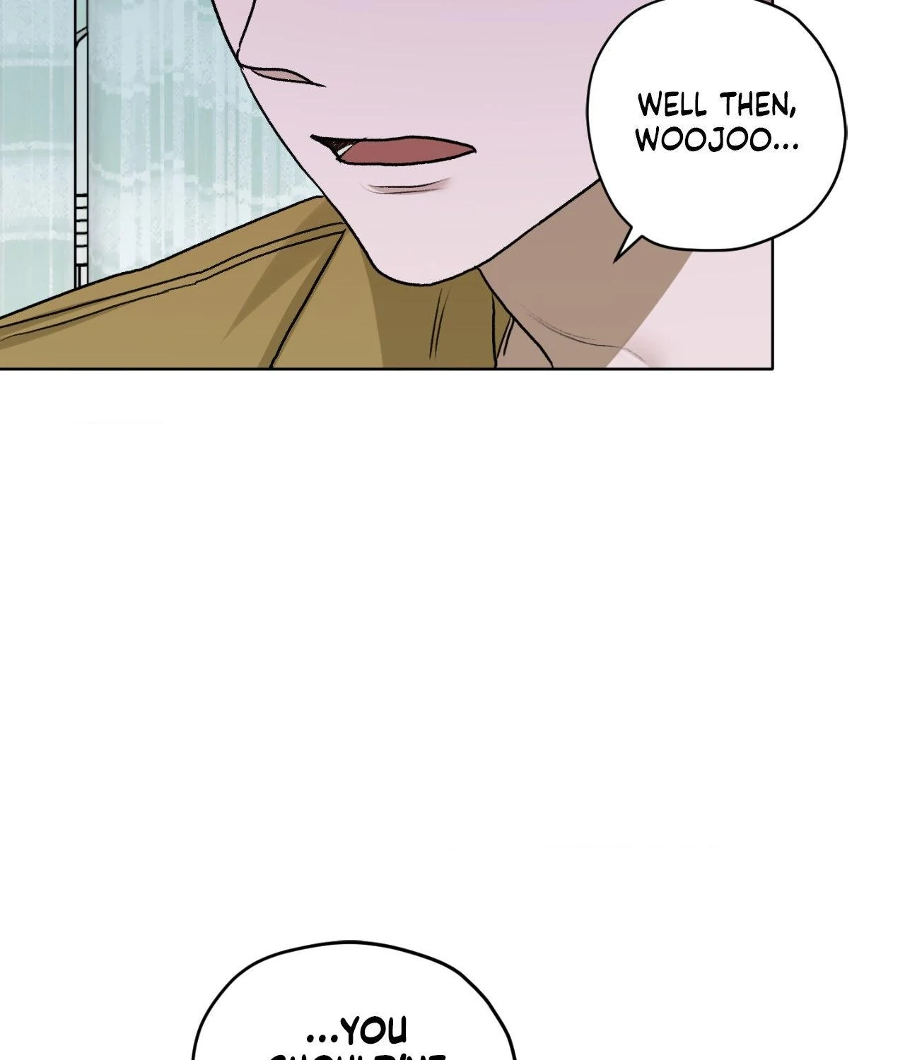 Pond Where Flowers Fall - Chapter 49 manhwa