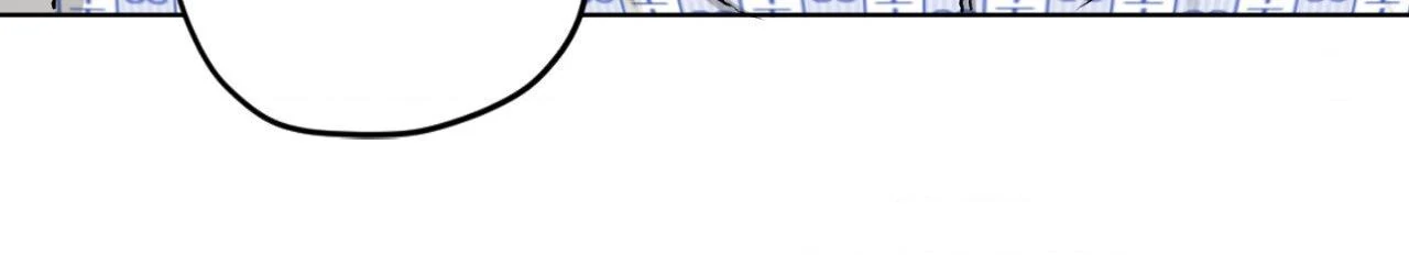 Pond Where Flowers Fall - Chapter 49 manhwa