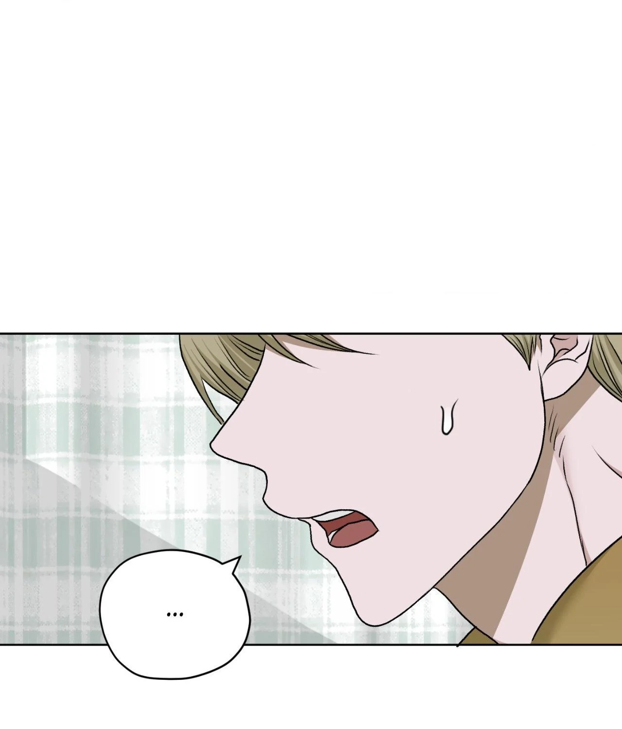 Pond Where Flowers Fall - Chapter 49 manhwa