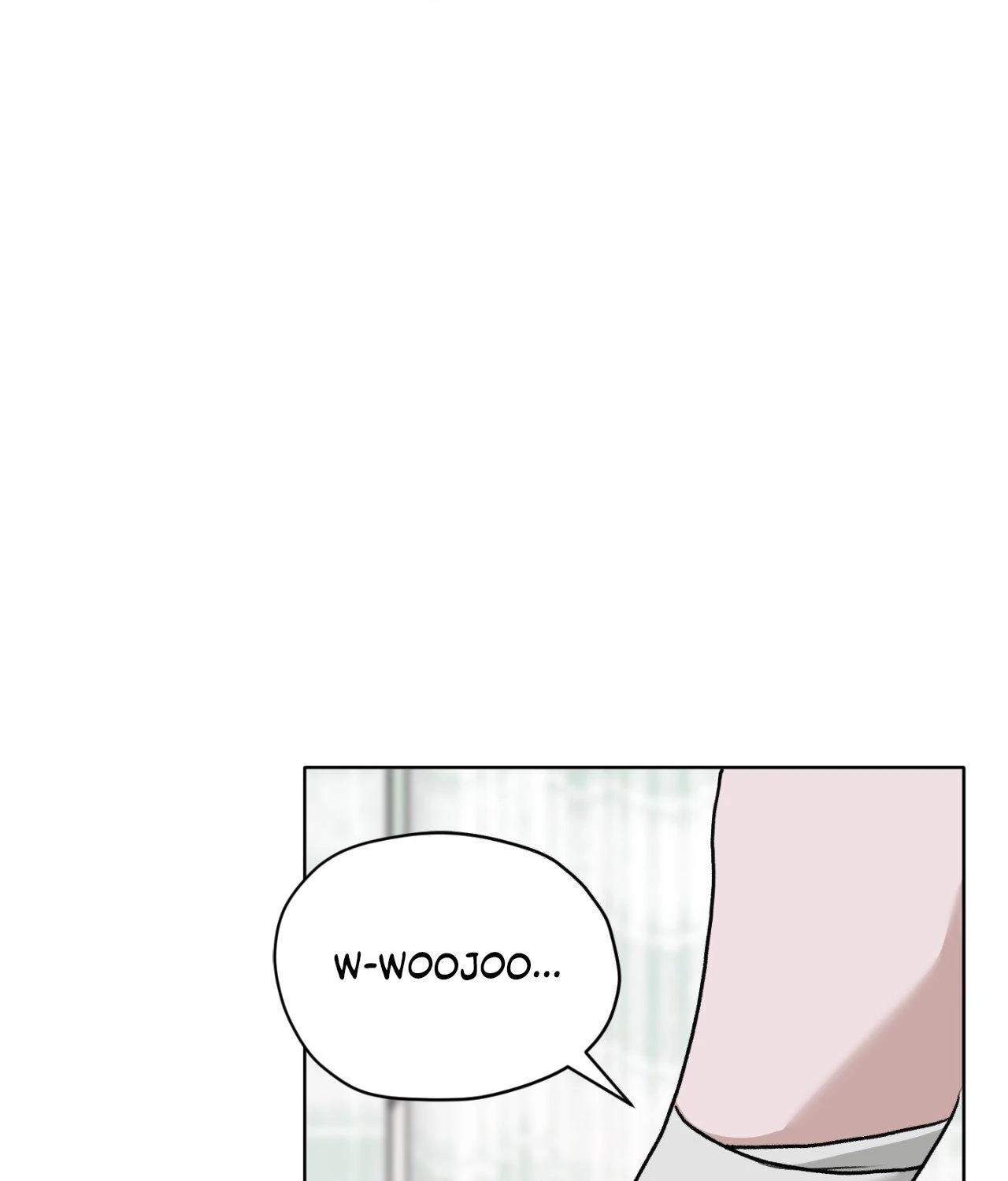 Pond Where Flowers Fall - Chapter 49 manhwa
