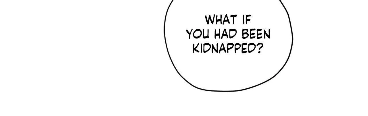 Pond Where Flowers Fall - Chapter 49 manhwa