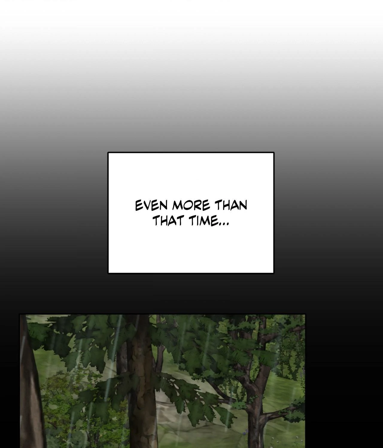 Pond Where Flowers Fall - Chapter 49 manhwa