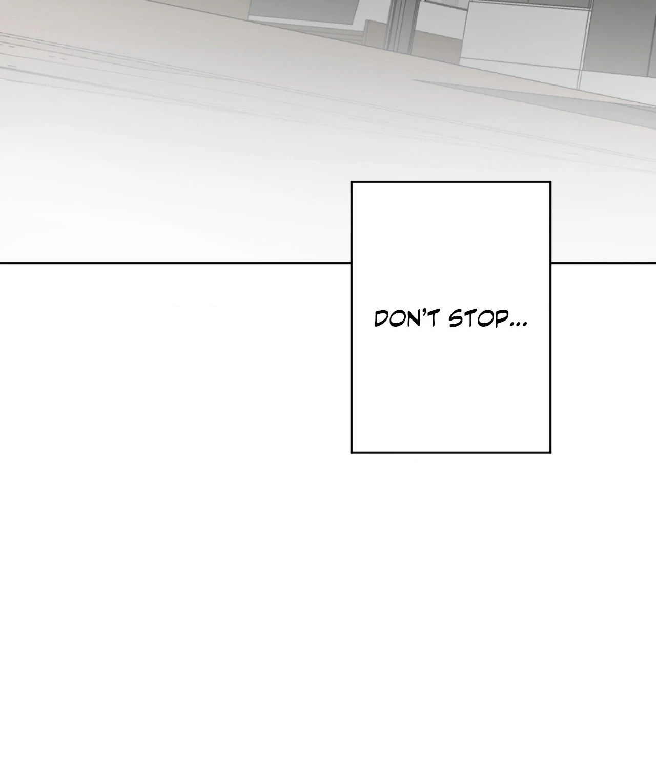 Pond Where Flowers Fall - Chapter 5 manhwa
