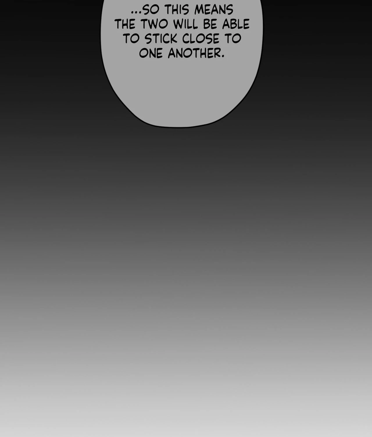 Pond Where Flowers Fall - Chapter 5 manhwa