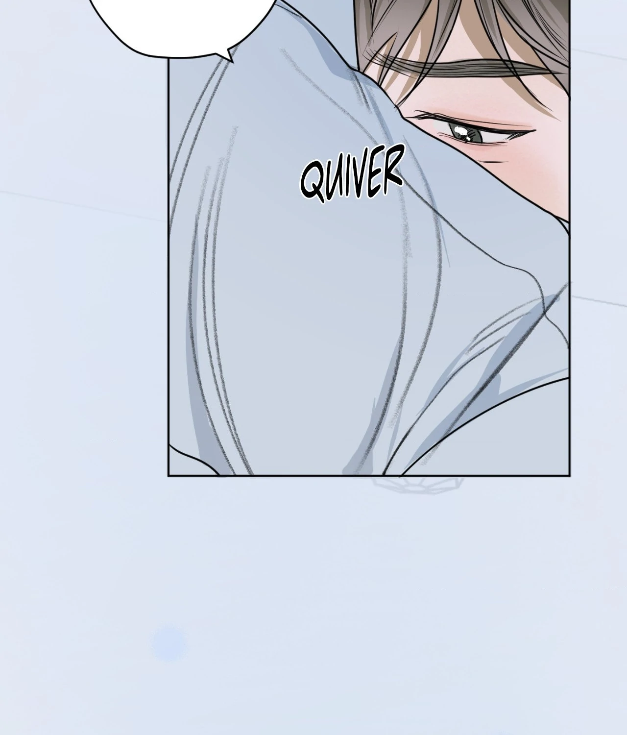 Pond Where Flowers Fall - Chapter 5 manhwa