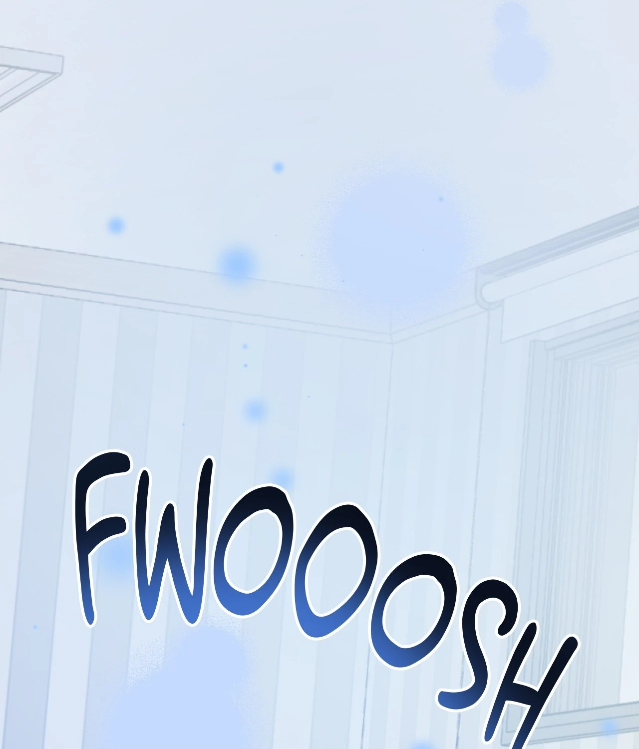 Pond Where Flowers Fall - Chapter 5 manhwa
