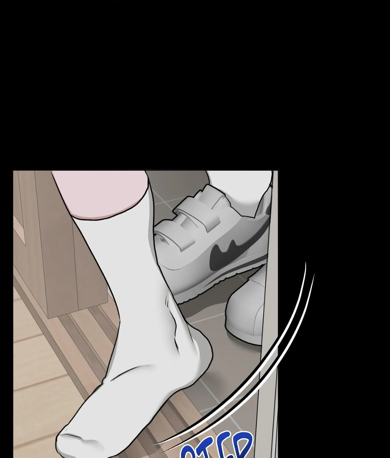 Pond Where Flowers Fall - Chapter 50 manhwa