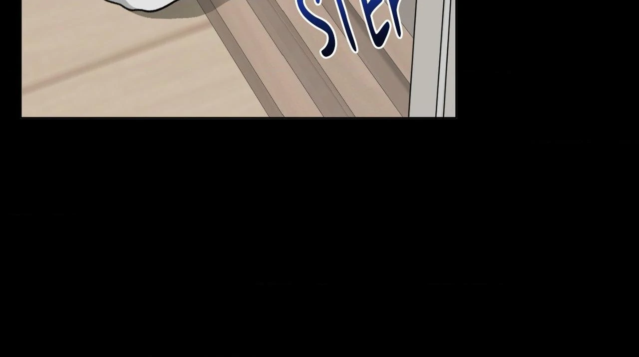 Pond Where Flowers Fall - Chapter 50 manhwa