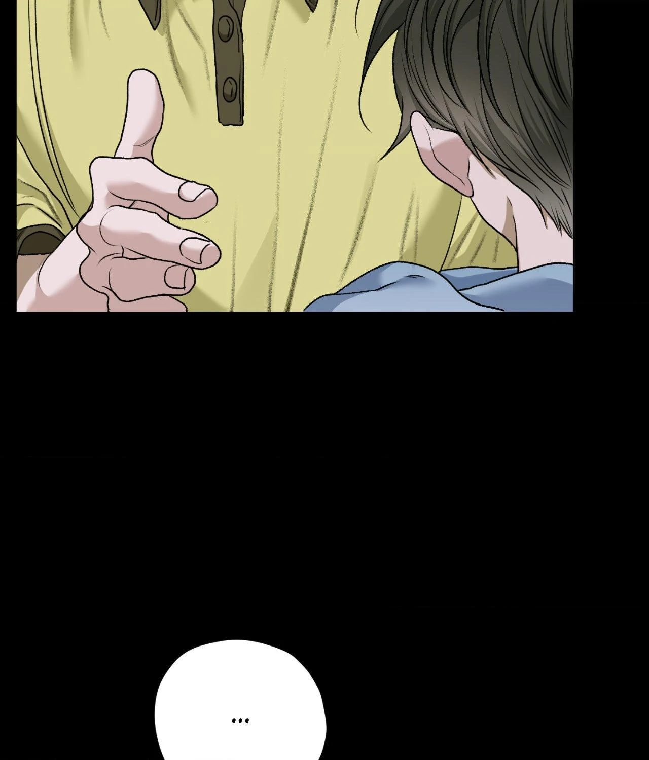 Pond Where Flowers Fall - Chapter 50 manhwa