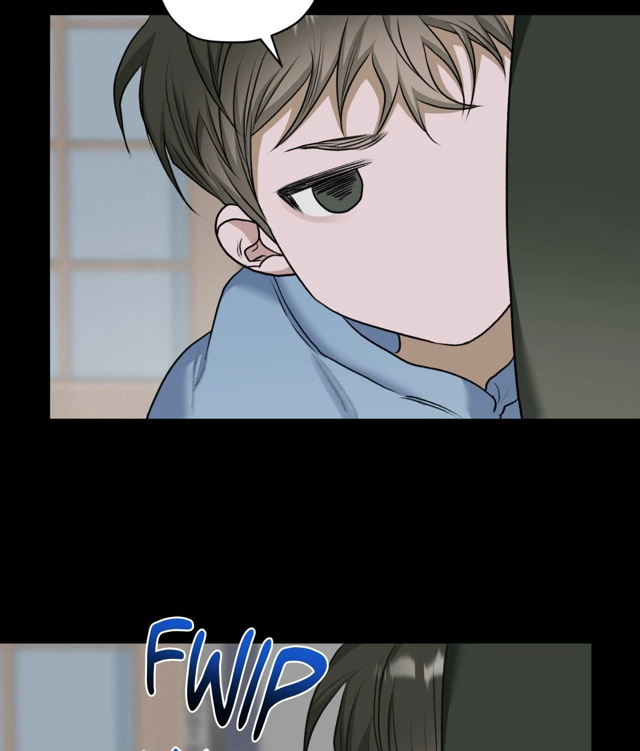 Pond Where Flowers Fall - Chapter 50 manhwa