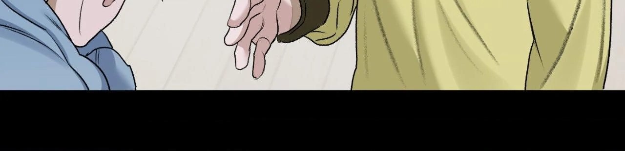 Pond Where Flowers Fall - Chapter 50 manhwa