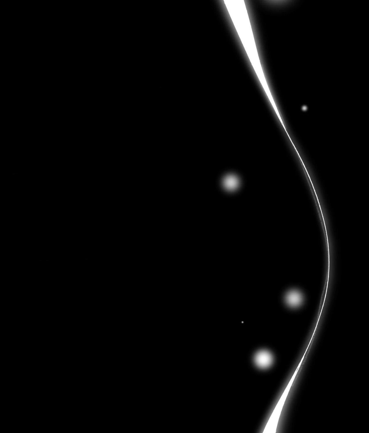 Pond Where Flowers Fall - Chapter 50 manhwa