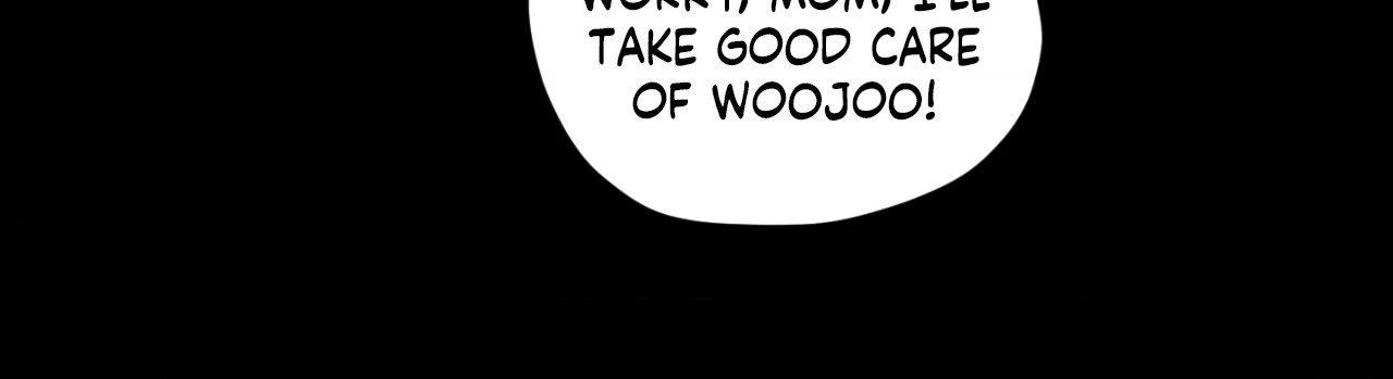 Pond Where Flowers Fall - Chapter 50 manhwa