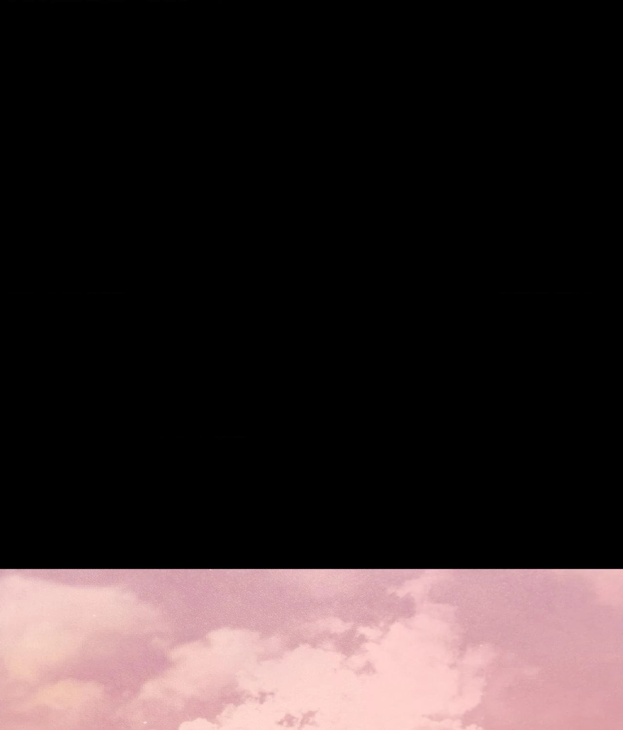 Pond Where Flowers Fall - Chapter 50 manhwa