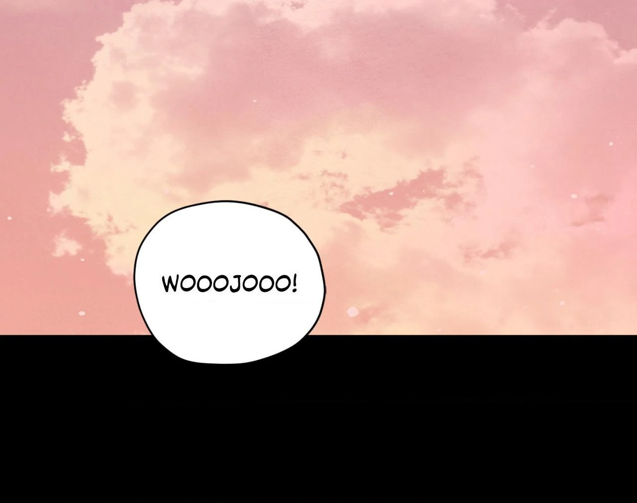 Pond Where Flowers Fall - Chapter 50 manhwa