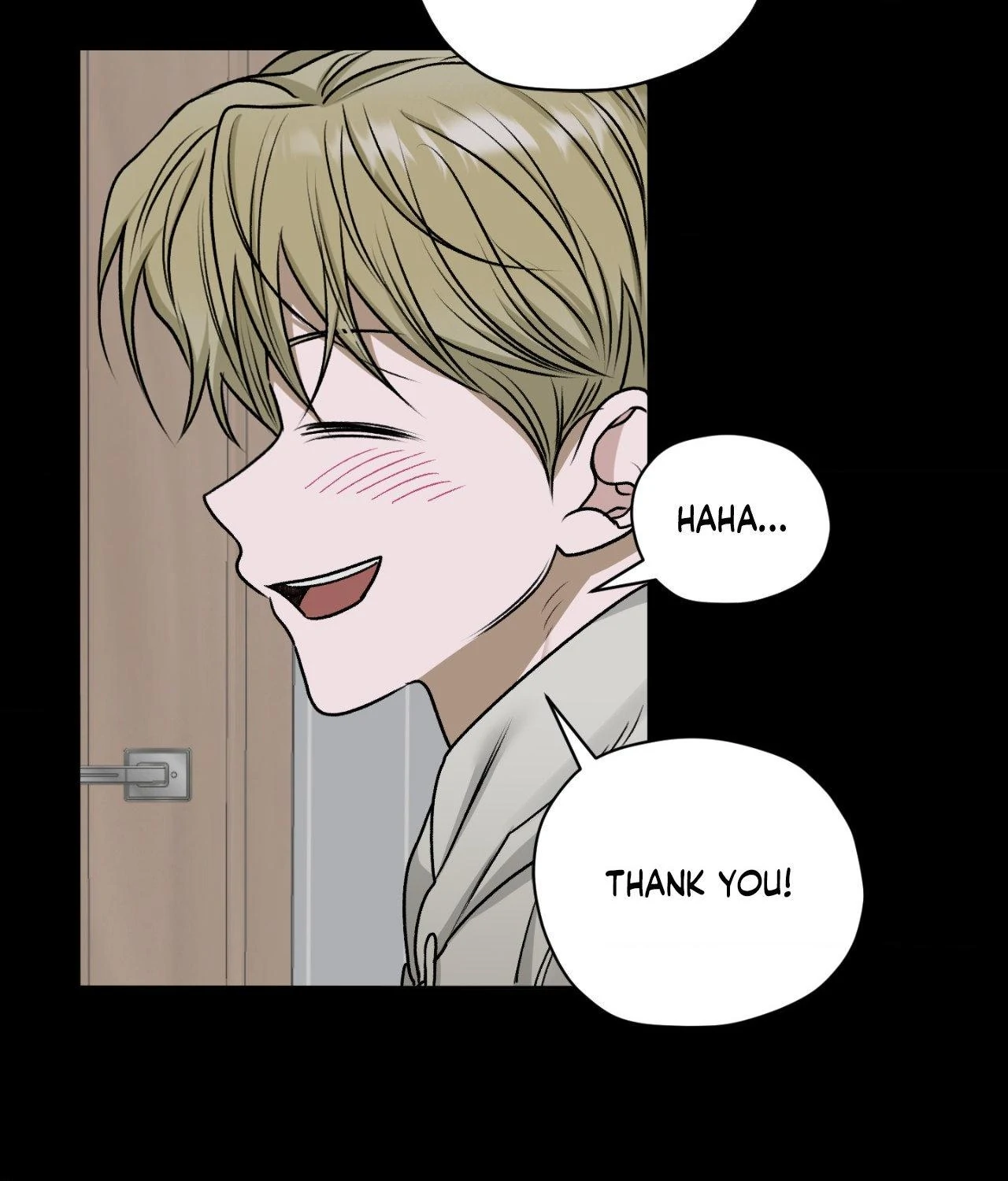 Pond Where Flowers Fall - Chapter 50 manhwa