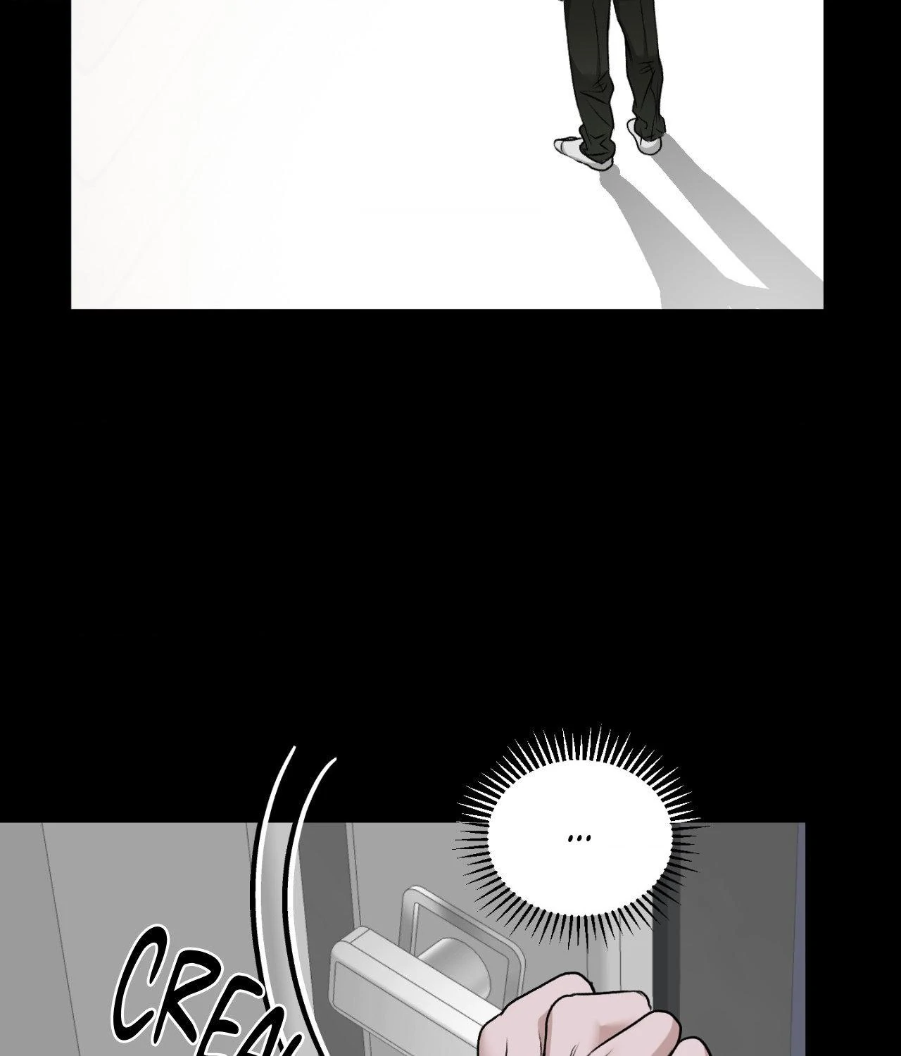 Pond Where Flowers Fall - Chapter 50 manhwa
