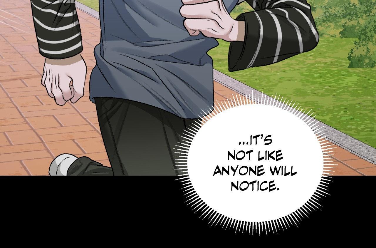 Pond Where Flowers Fall - Chapter 50 manhwa