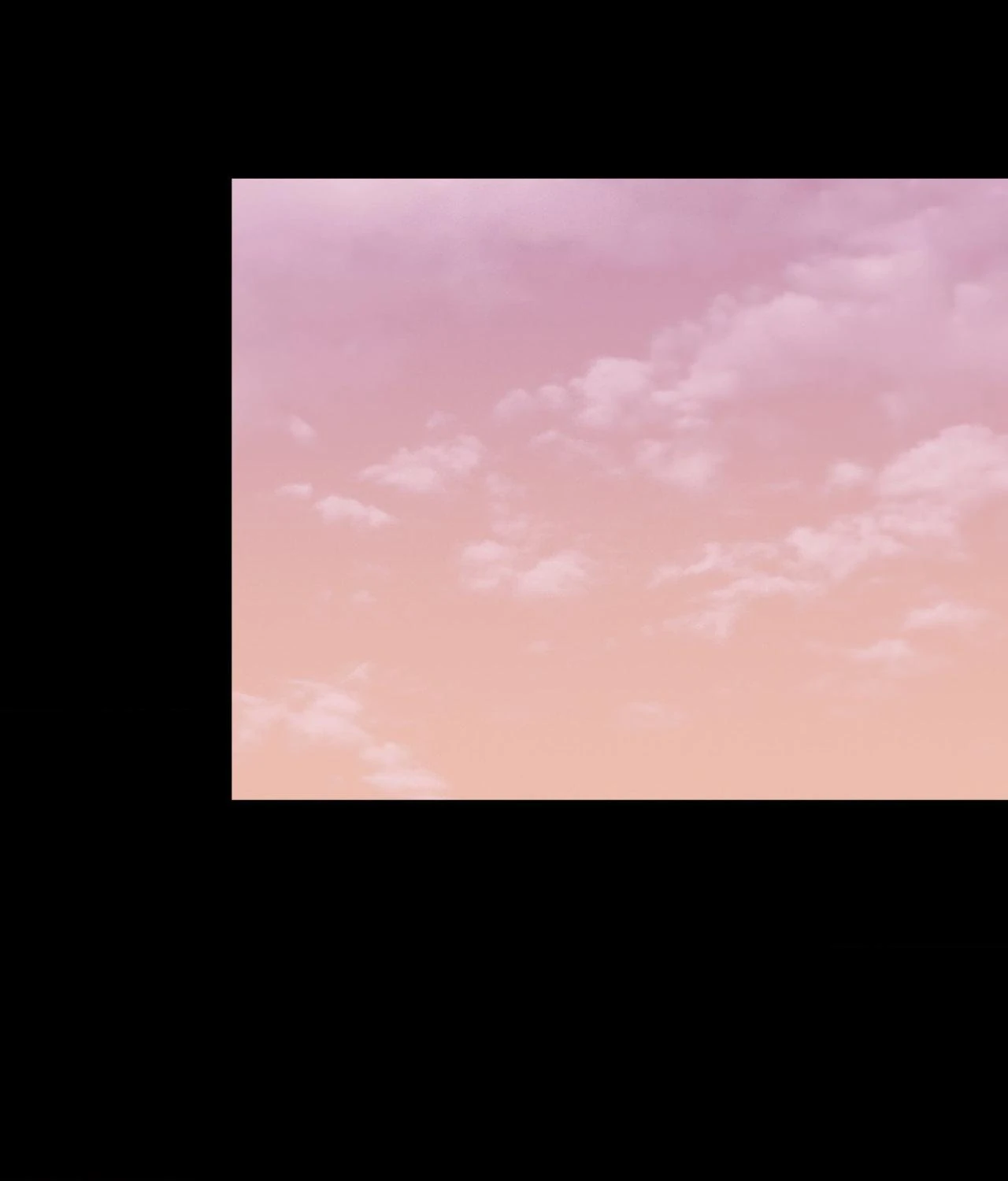 Pond Where Flowers Fall - Chapter 50 manhwa