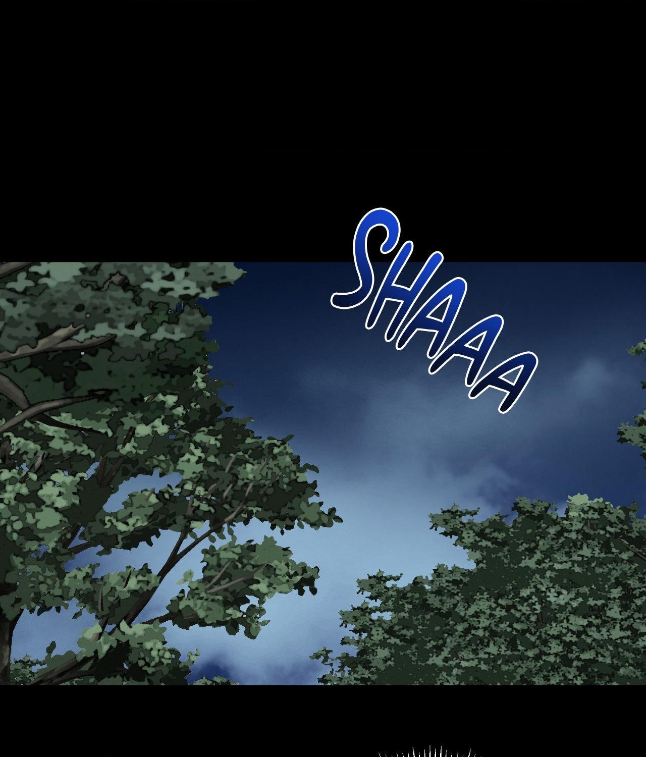 Pond Where Flowers Fall - Chapter 50 manhwa