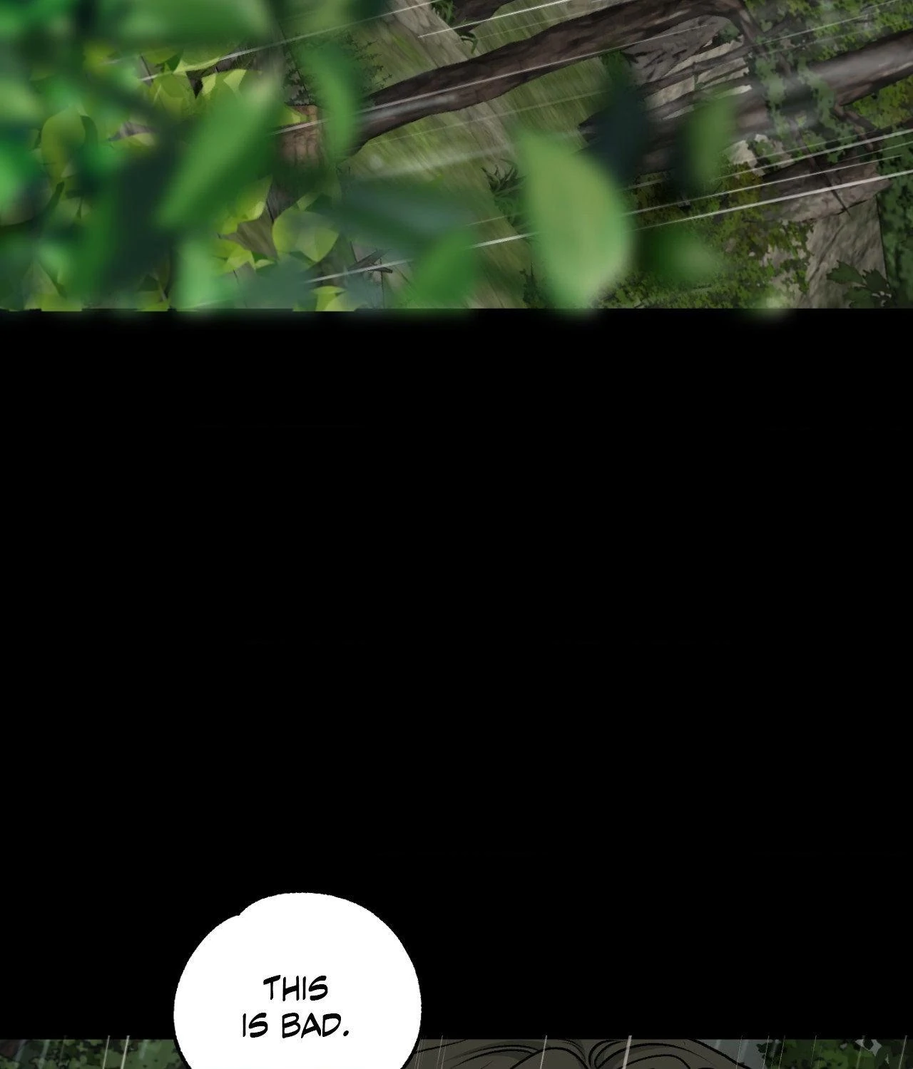 Pond Where Flowers Fall - Chapter 51 manhwa