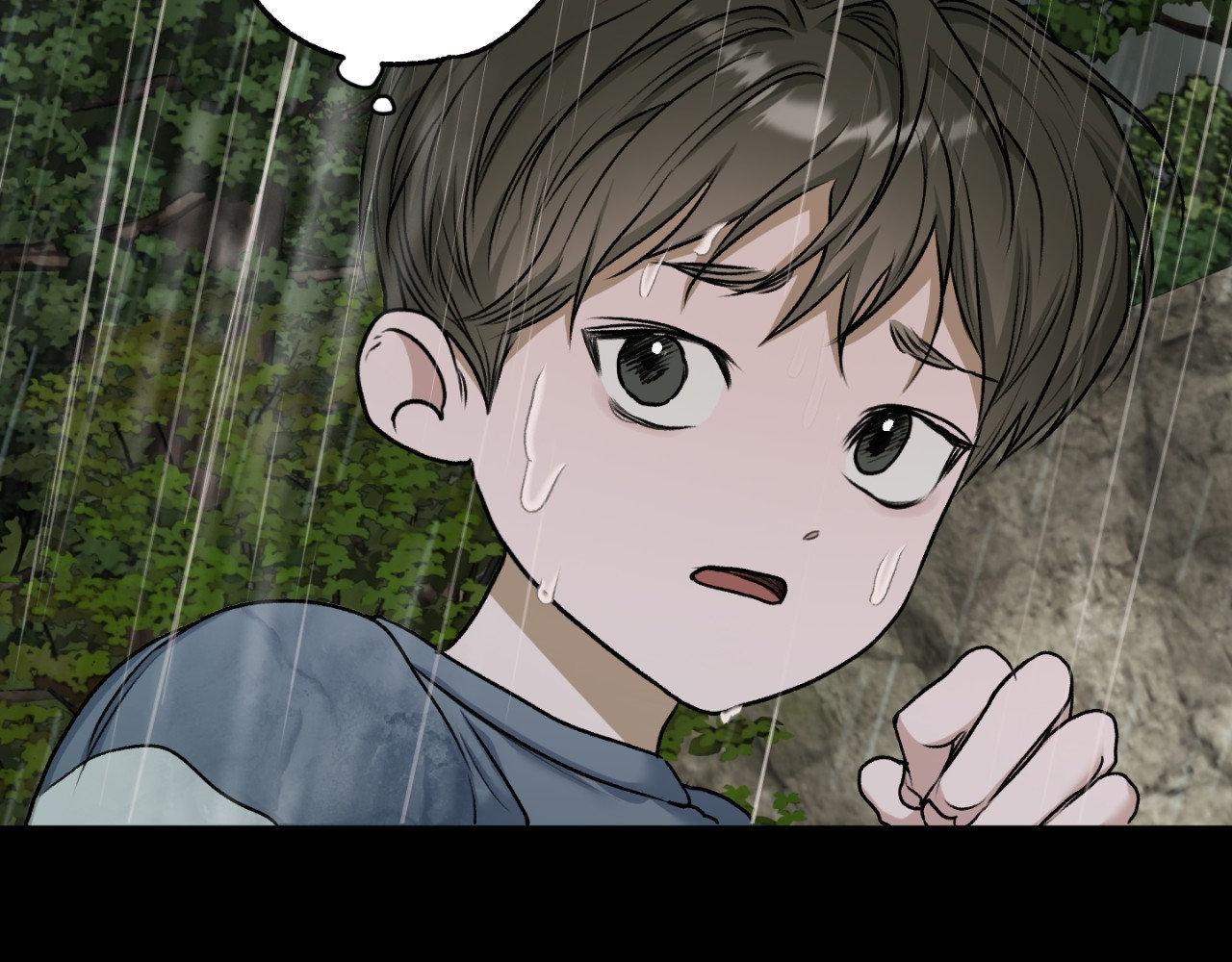 Pond Where Flowers Fall - Chapter 51 manhwa