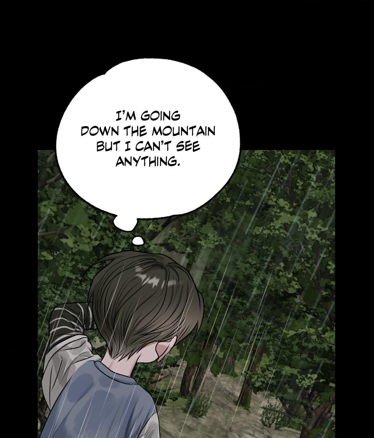 Pond Where Flowers Fall - Chapter 51 manhwa