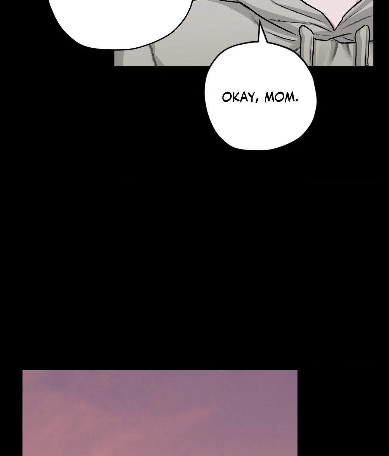 Pond Where Flowers Fall - Chapter 51 manhwa