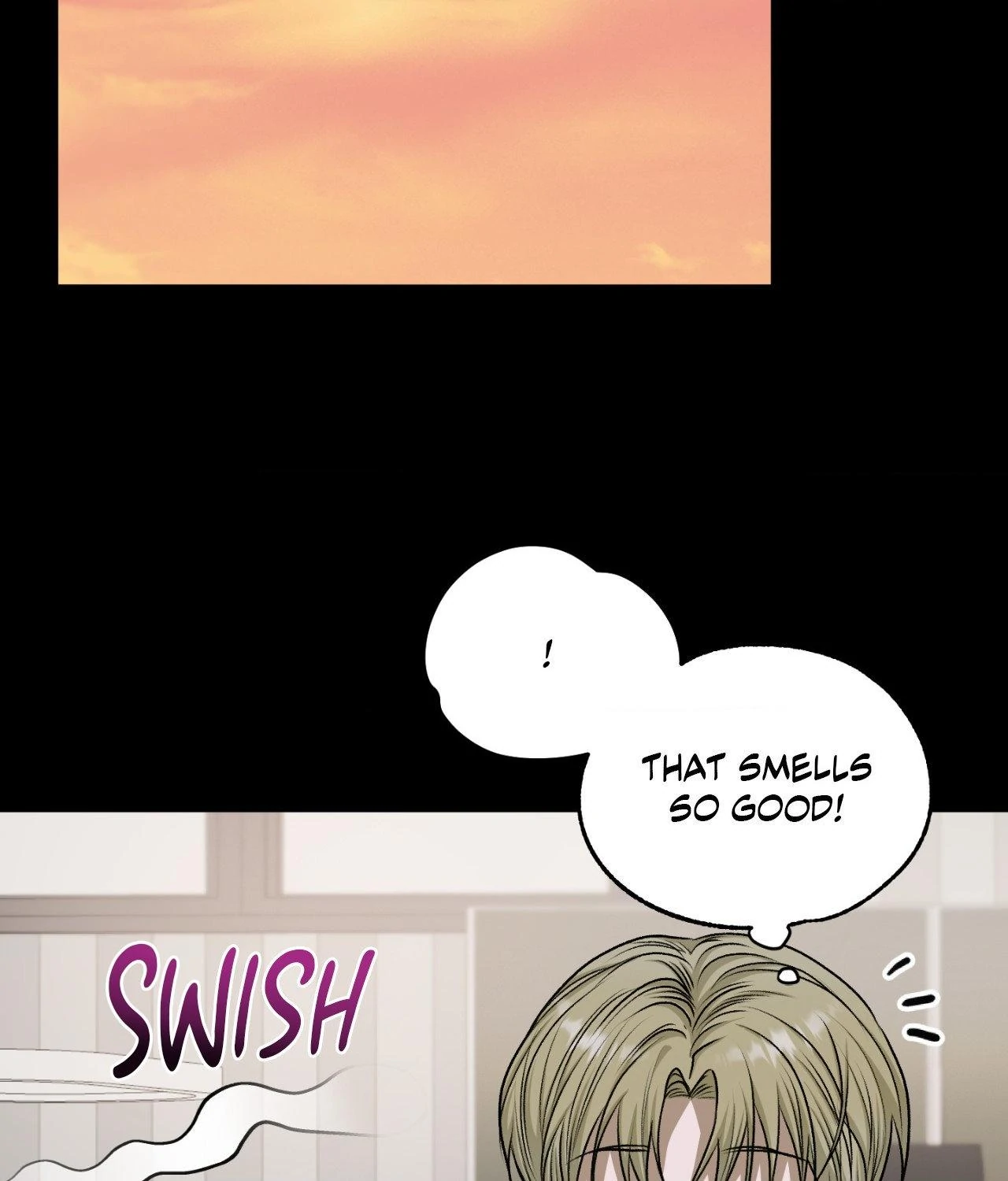Pond Where Flowers Fall - Chapter 51 manhwa