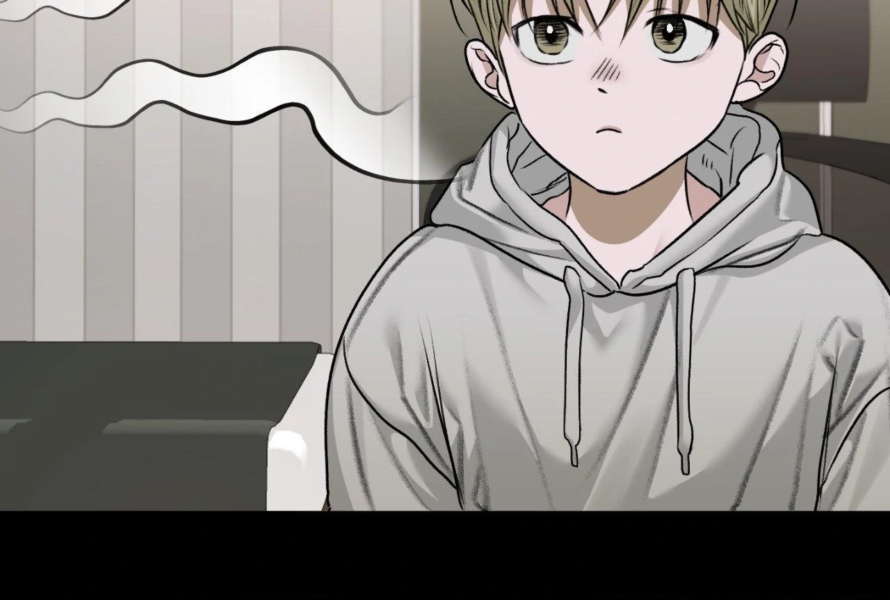 Pond Where Flowers Fall - Chapter 51 manhwa