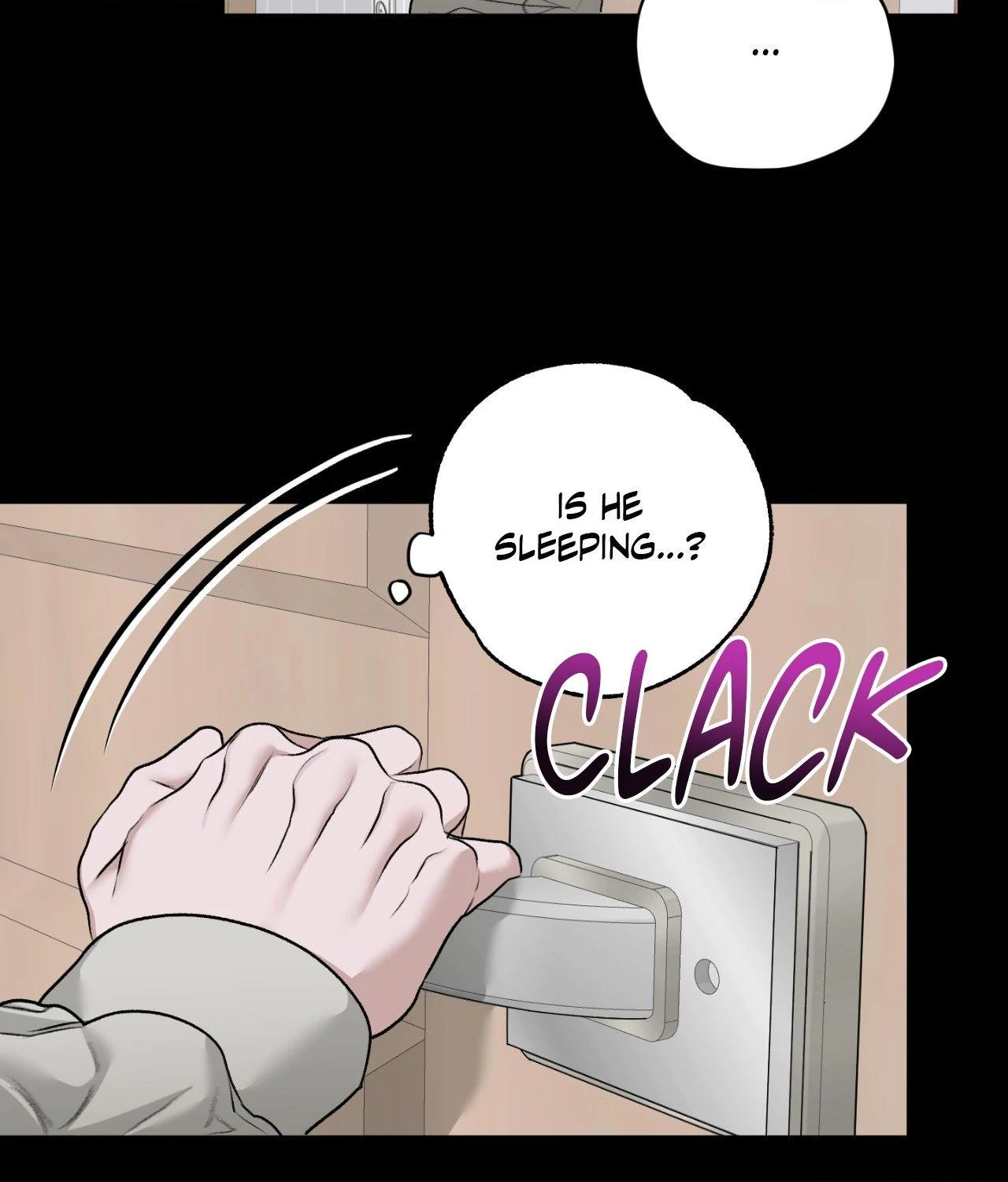Pond Where Flowers Fall - Chapter 51 manhwa