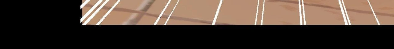 Pond Where Flowers Fall - Chapter 51 manhwa