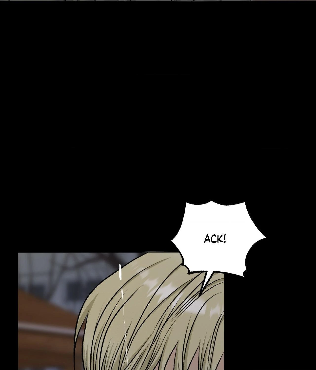 Pond Where Flowers Fall - Chapter 51 manhwa