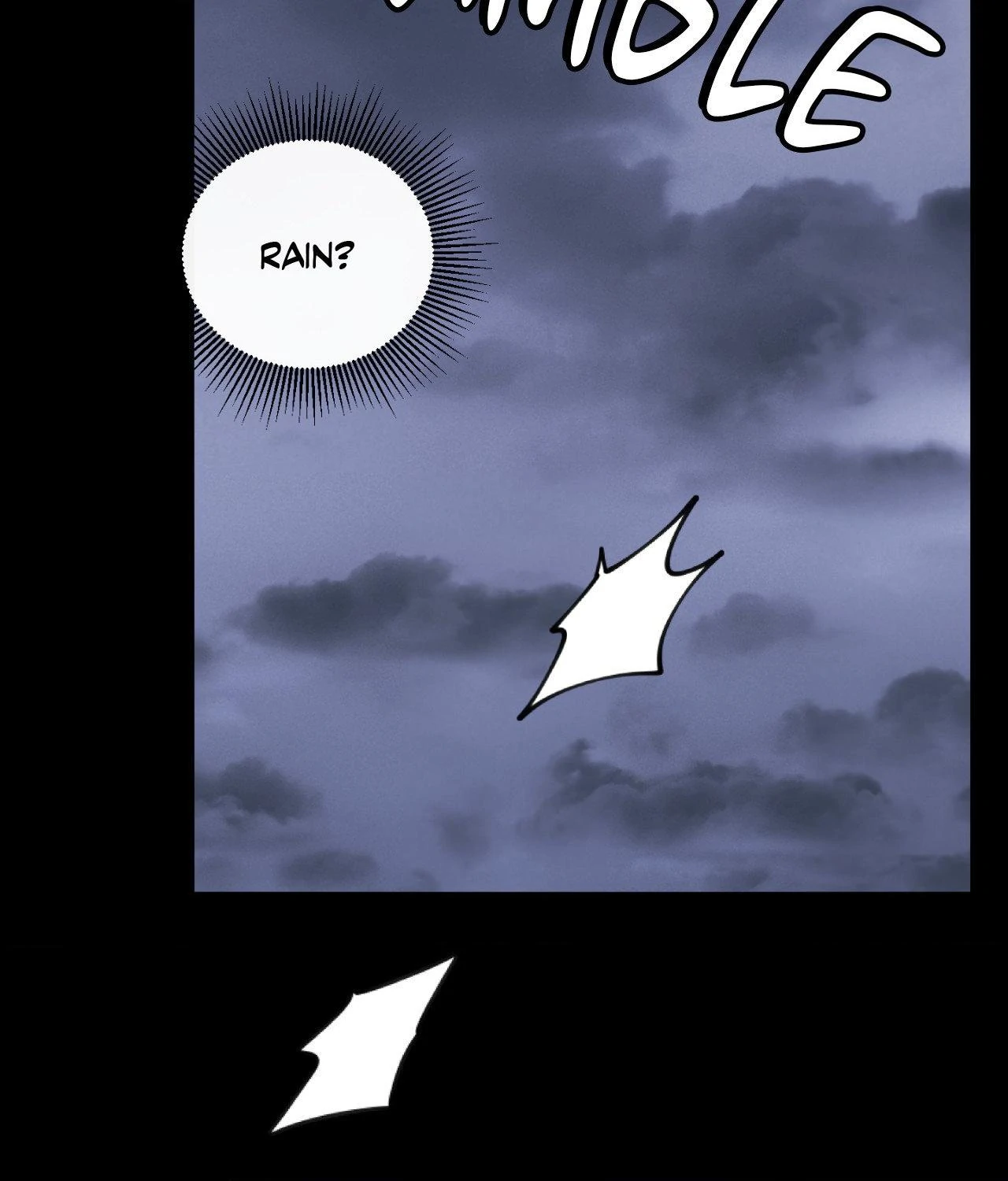 Pond Where Flowers Fall - Chapter 51 manhwa