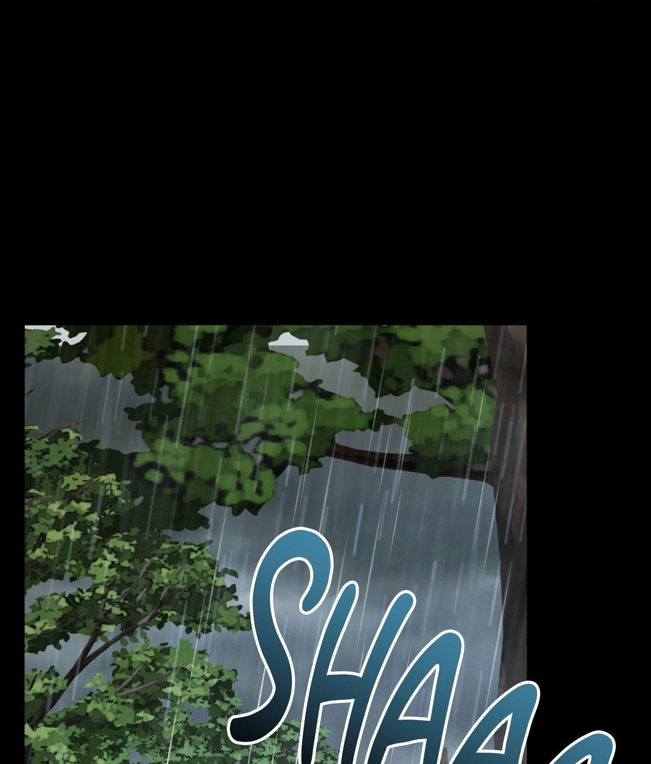 Pond Where Flowers Fall - Chapter 51 manhwa