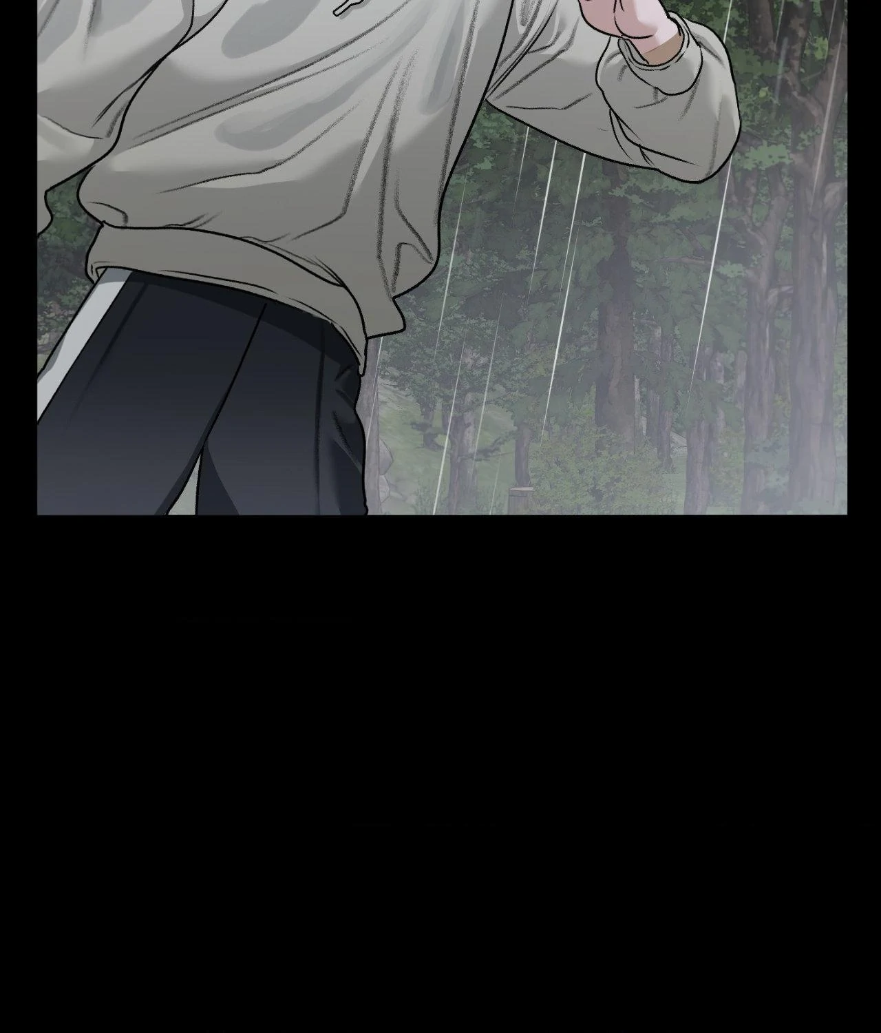 Pond Where Flowers Fall - Chapter 51 manhwa