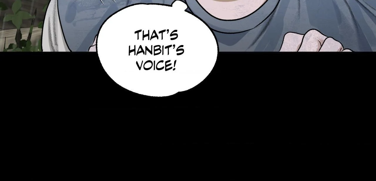 Pond Where Flowers Fall - Chapter 51 manhwa