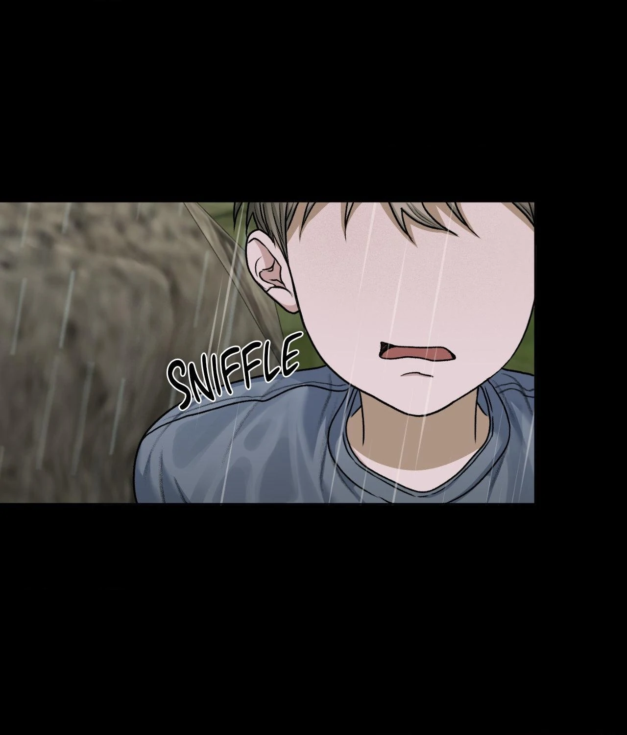 Pond Where Flowers Fall - Chapter 51 manhwa