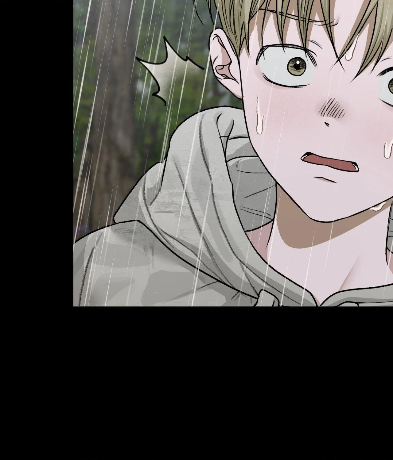 Pond Where Flowers Fall - Chapter 51 manhwa