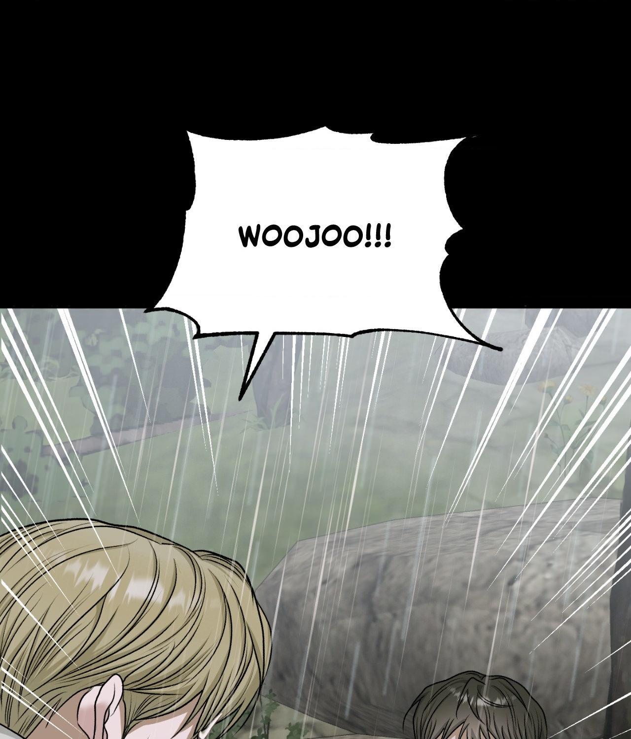 Pond Where Flowers Fall - Chapter 51 manhwa